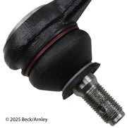 Beck/Arnley 101-8801 2021-2024 Lexus IS350 Suspension Ball Joint