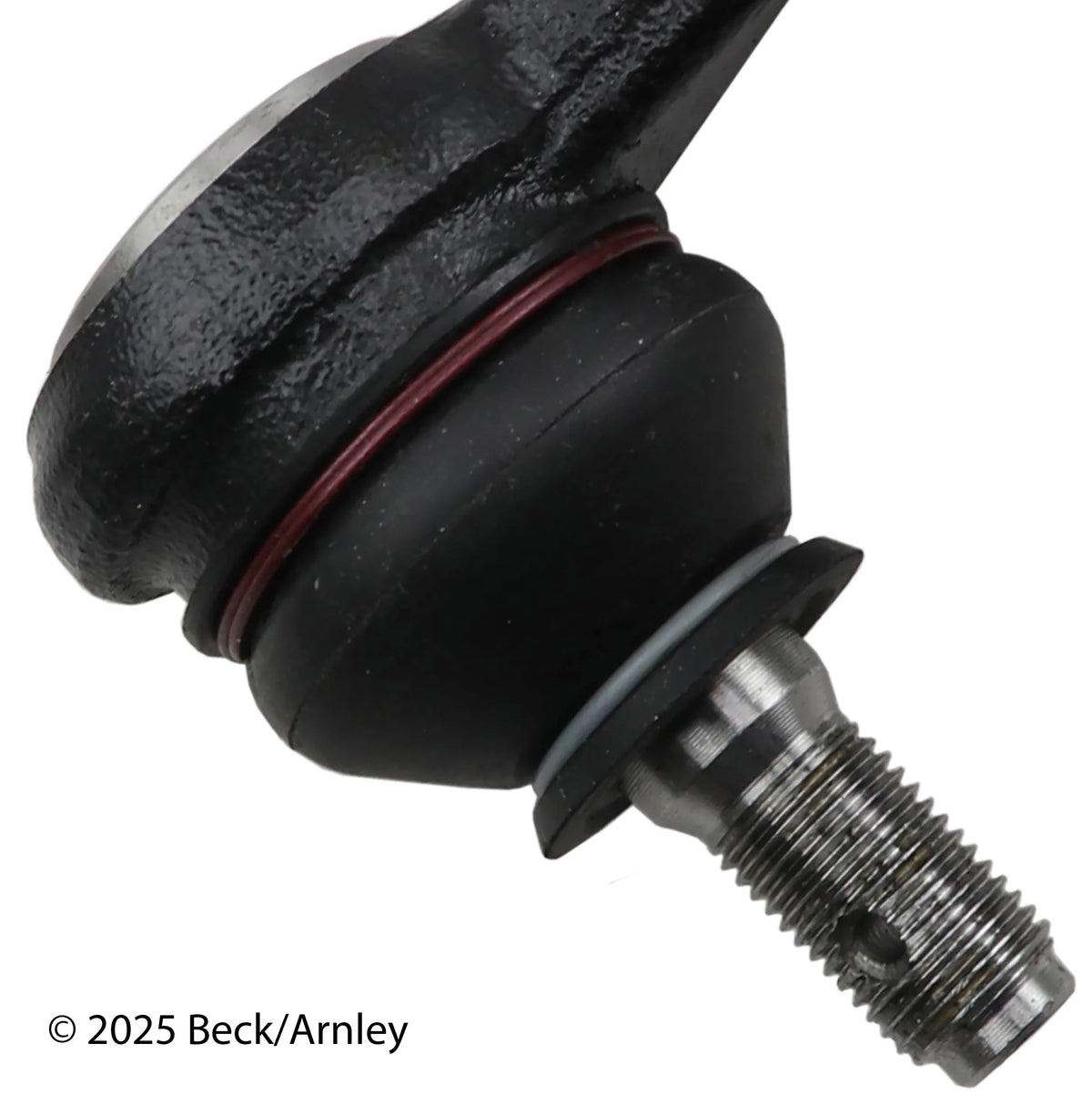 Beck/Arnley 101-8801 2021-2024 Lexus IS350 Suspension Ball Joint