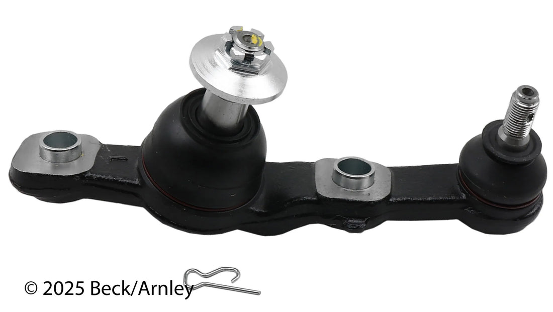 Beck/Arnley 101-8801 2021-2024 Lexus IS350 Suspension Ball Joint