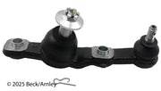 Beck/Arnley 101-8801 2021-2024 Lexus IS350 Suspension Ball Joint
