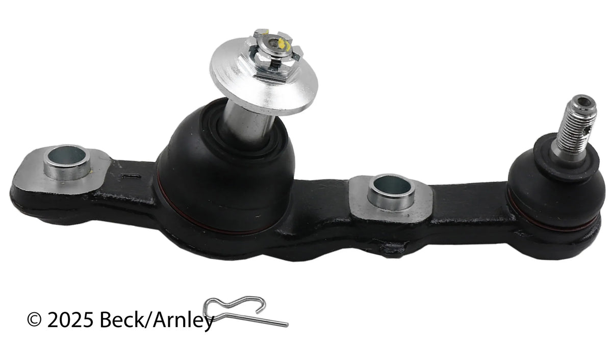 Beck/Arnley 101-8801 2021-2024 Lexus IS350 Suspension Ball Joint