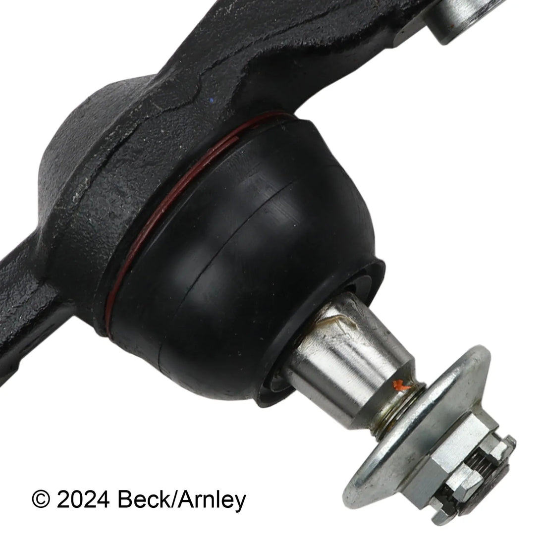 Beck/Arnley 101-8802 2021-2024 Lexus IS350 Suspension Ball Joint