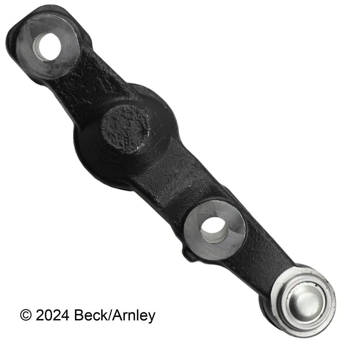 Beck/Arnley 101-8802 2021-2024 Lexus IS350 Suspension Ball Joint