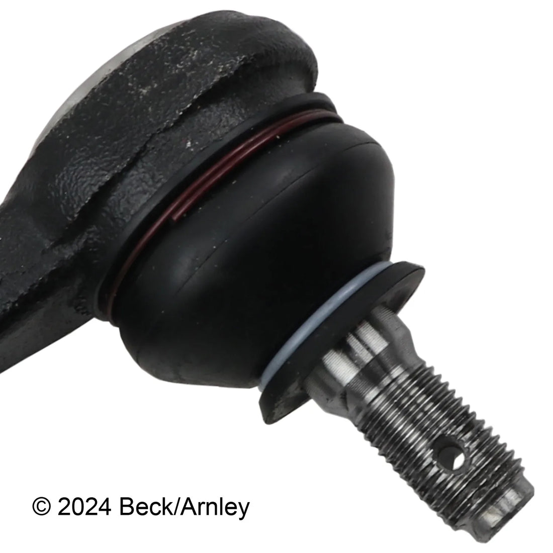 Beck/Arnley 101-8802 2021-2024 Lexus IS350 Suspension Ball Joint
