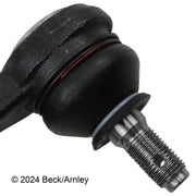 Beck/Arnley 101-8802 2021-2024 Lexus IS350 Suspension Ball Joint