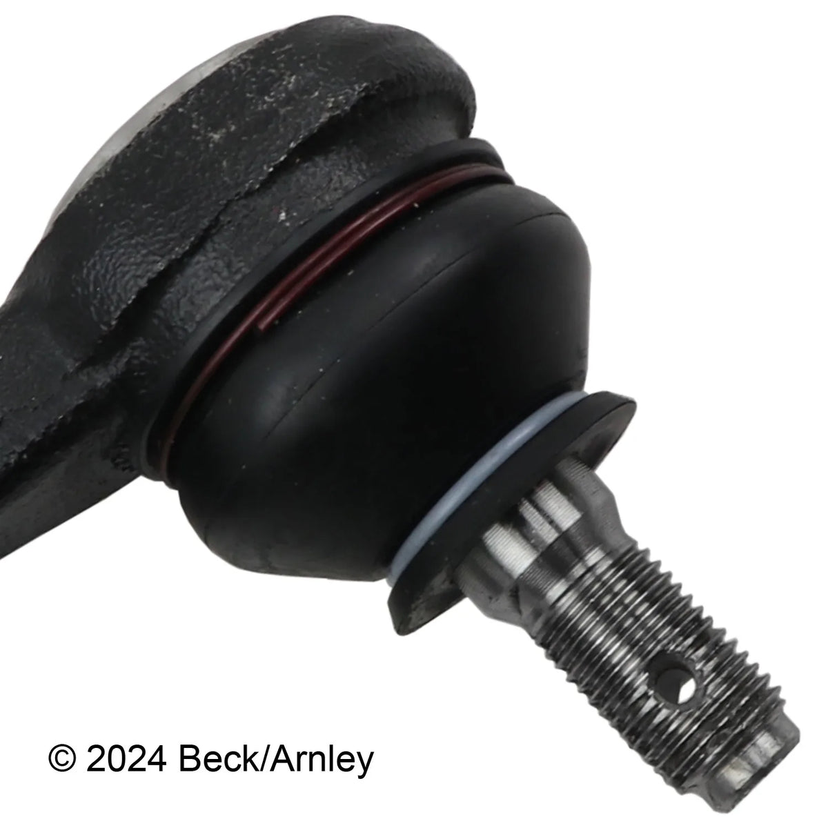 Beck/Arnley 101-8802 2021-2024 Lexus IS350 Suspension Ball Joint