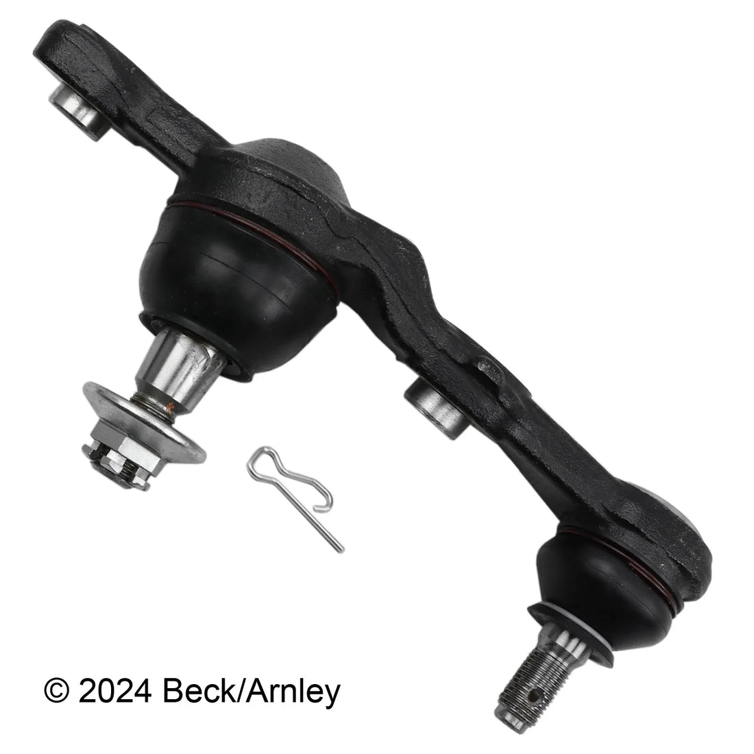 Beck/Arnley 101-8802 2021-2024 Lexus IS350 Suspension Ball Joint