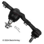 Beck/Arnley 101-8802 2021-2024 Lexus IS350 Suspension Ball Joint