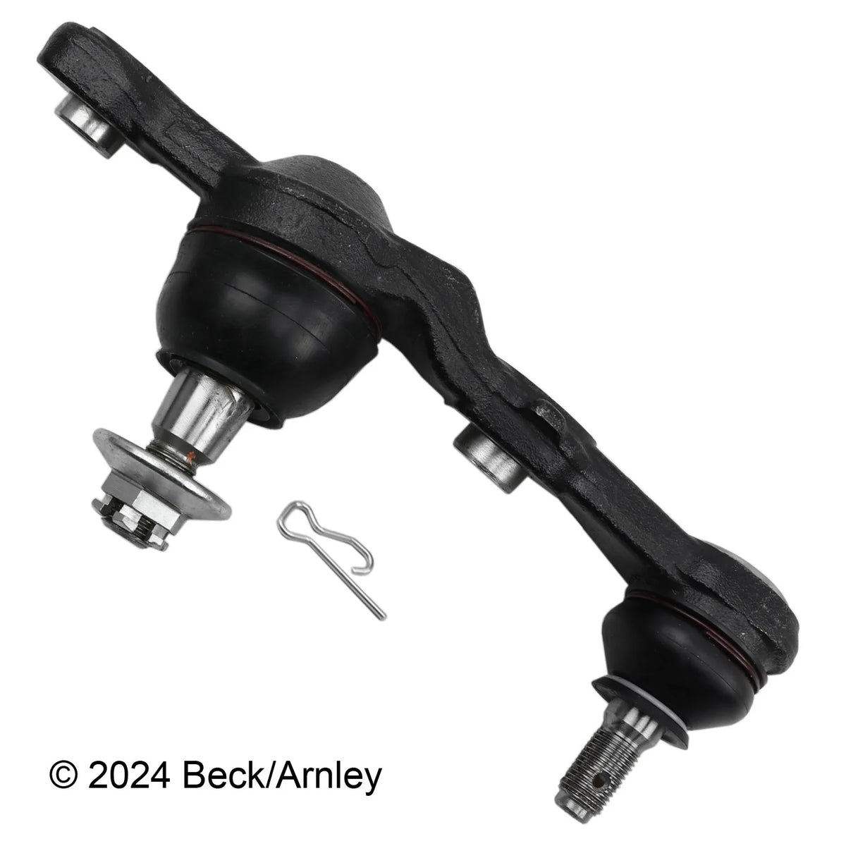 Beck/Arnley 101-8802 2021-2024 Lexus IS350 Suspension Ball Joint
