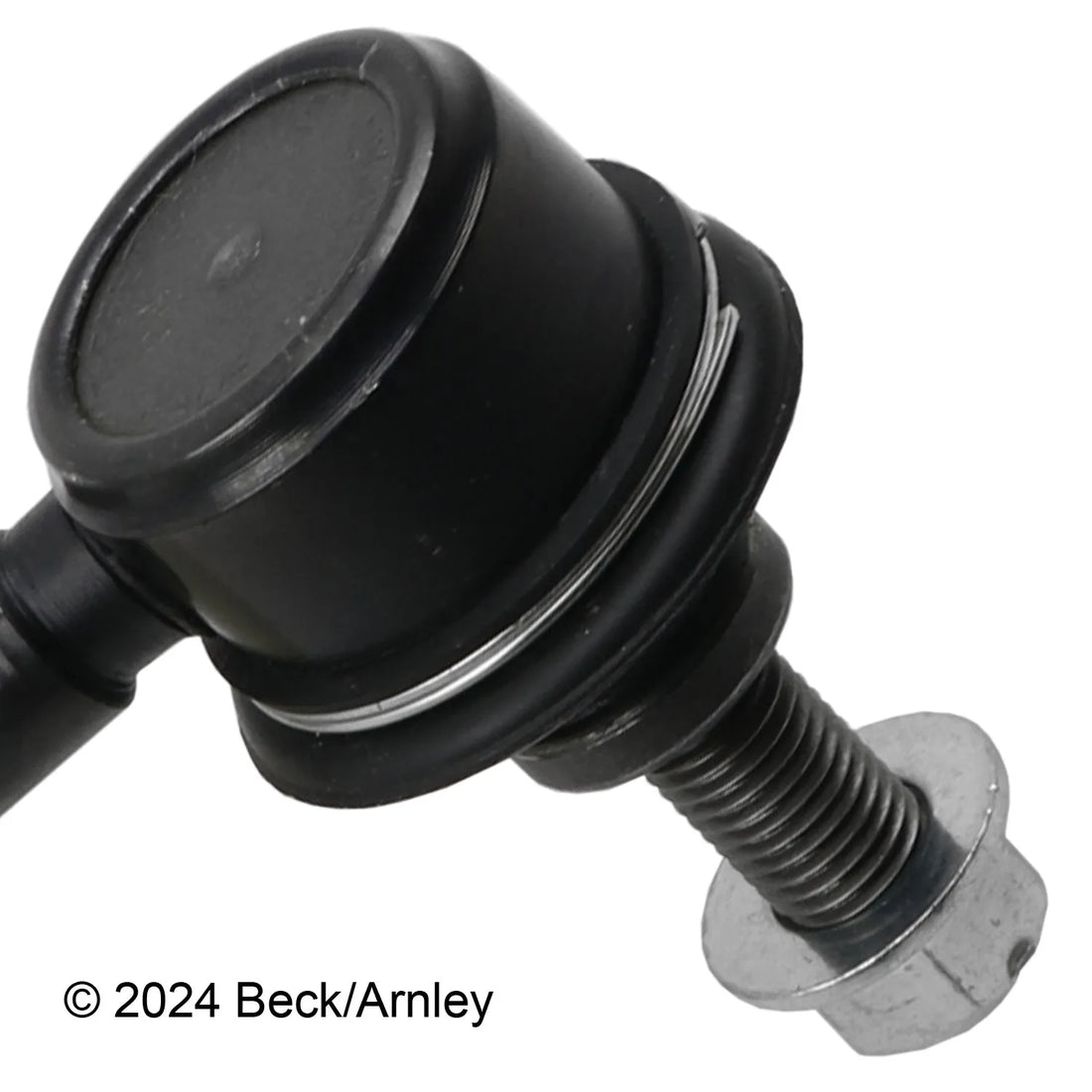 Beck/Arnley 101-8803 2019-2024 BMW Z4 Suspension Stabilizer Bar Link