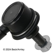 Beck/Arnley 101-8803 2019-2024 BMW Z4 Suspension Stabilizer Bar Link