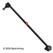 Beck/Arnley 101-8803 2019-2024 BMW Z4 Suspension Stabilizer Bar Link