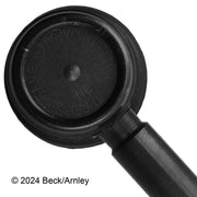 Beck/Arnley 101-8803 2019-2024 BMW Z4 Suspension Stabilizer Bar Link