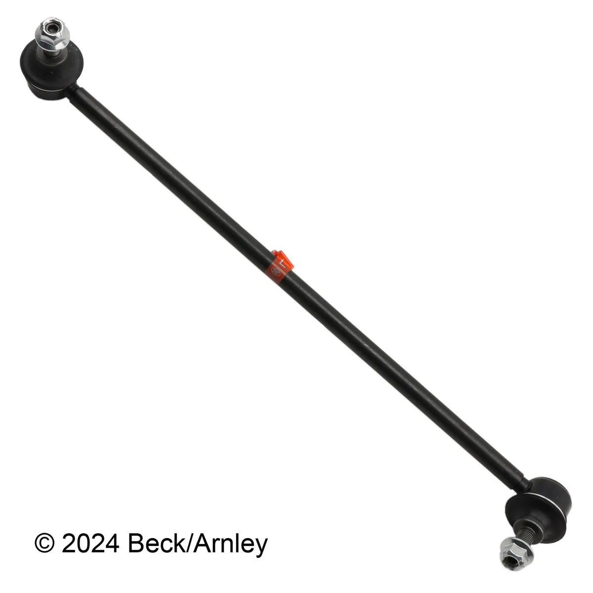 Beck/Arnley 101-8803 2019-2024 BMW Z4 Suspension Stabilizer Bar Link