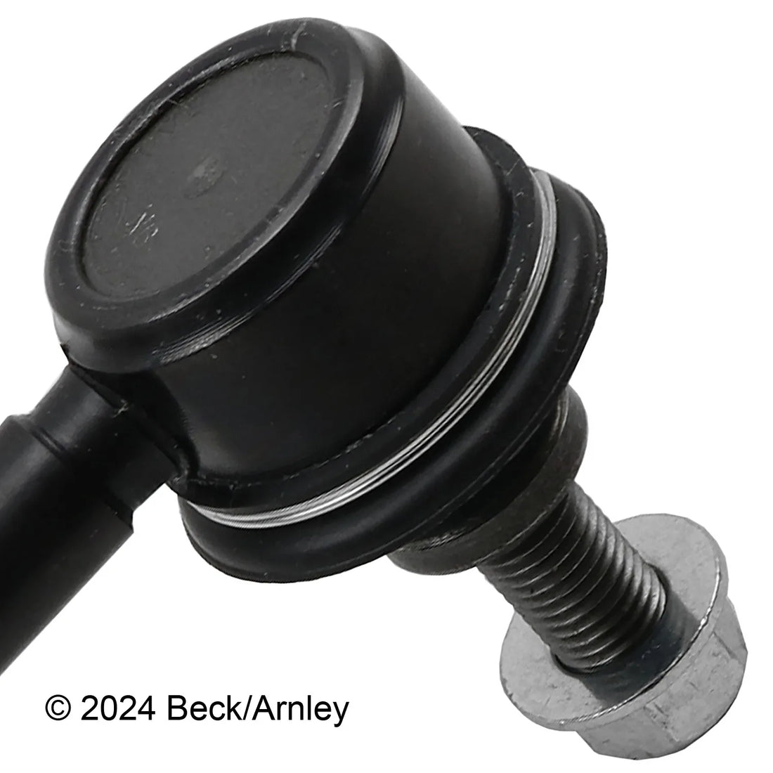Beck/Arnley 101-8804 2019-2024 BMW Z4 Suspension Stabilizer Bar Link