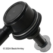 Beck/Arnley 101-8804 2019-2024 BMW Z4 Suspension Stabilizer Bar Link