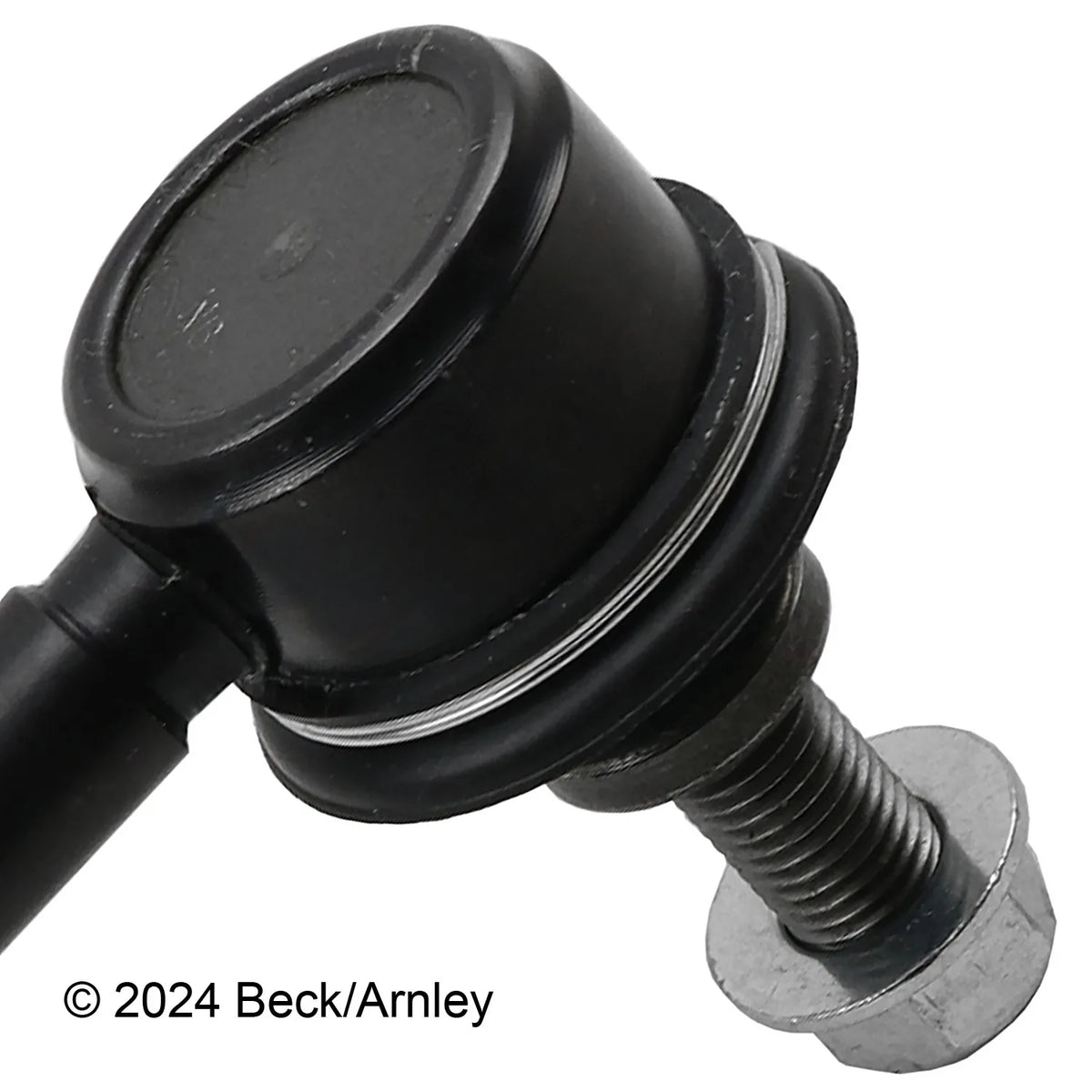 Beck/Arnley 101-8804 2019-2024 BMW Z4 Suspension Stabilizer Bar Link