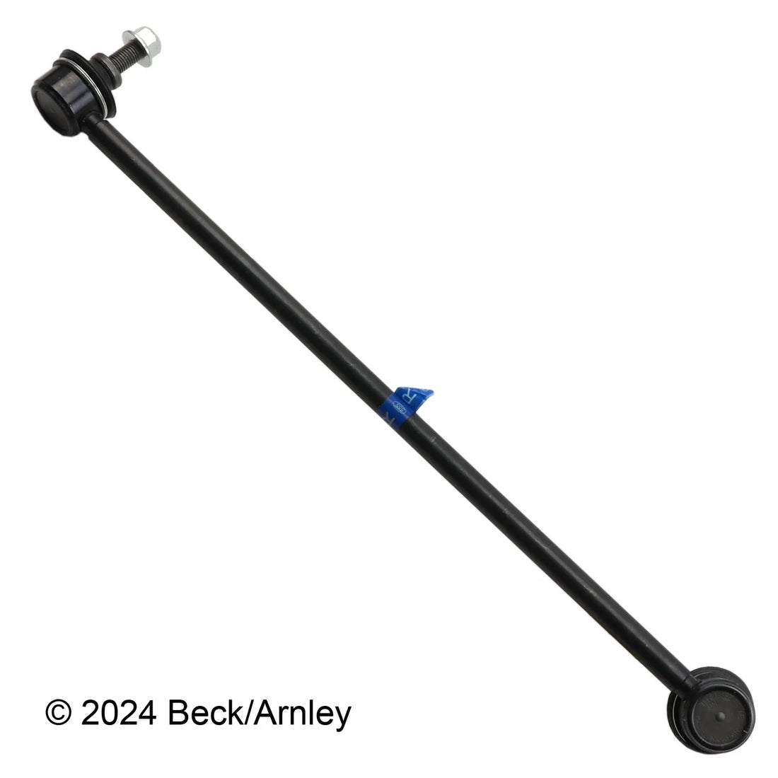 Beck/Arnley 101-8804 2019-2024 BMW Z4 Suspension Stabilizer Bar Link