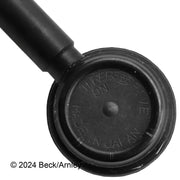 Beck/Arnley 101-8804 2019-2024 BMW Z4 Suspension Stabilizer Bar Link