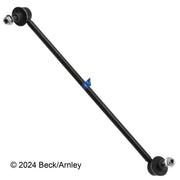 Beck/Arnley 101-8804 2019-2024 BMW Z4 Suspension Stabilizer Bar Link