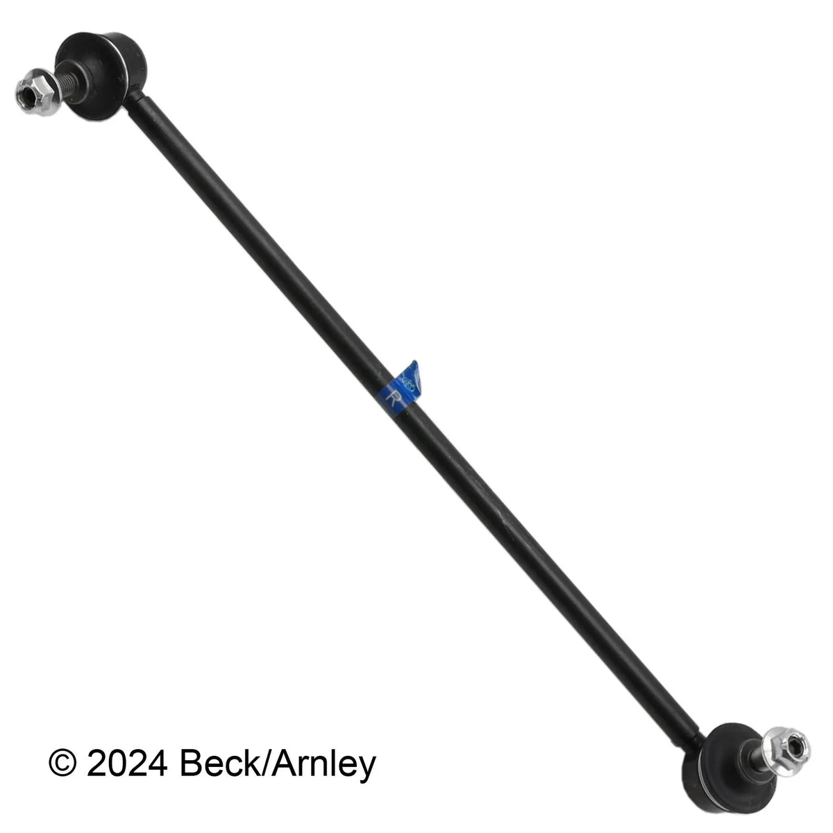 Beck/Arnley 101-8804 2019-2024 BMW Z4 Suspension Stabilizer Bar Link
