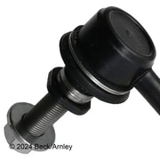 Beck/Arnley 101-8806 2019-2023 Nissan Altima Suspension Stabilizer Bar Link