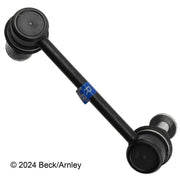 Beck/Arnley 101-8806 2019-2023 Nissan Altima Suspension Stabilizer Bar Link
