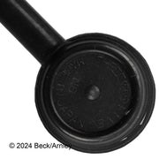 Beck/Arnley 101-8806 2019-2023 Nissan Altima Suspension Stabilizer Bar Link