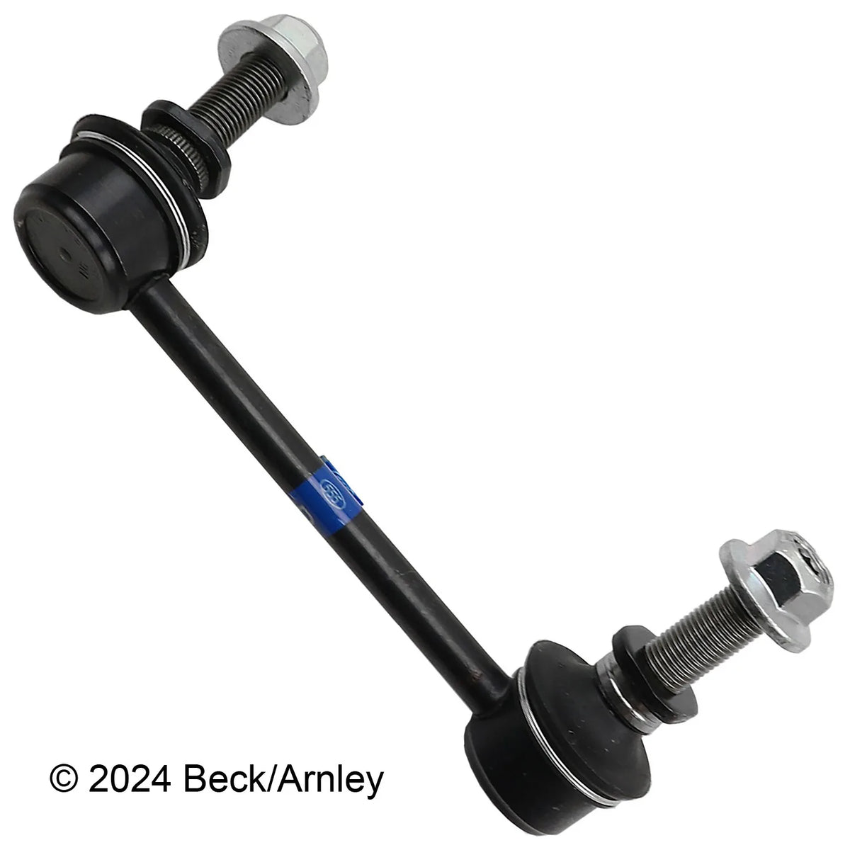 Beck/Arnley 101-8806 2019-2023 Nissan Altima Suspension Stabilizer Bar Link