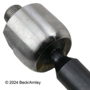 Beck/Arnley 101-8807 2019-2025 Nissan Altima Steering Tie Rod End