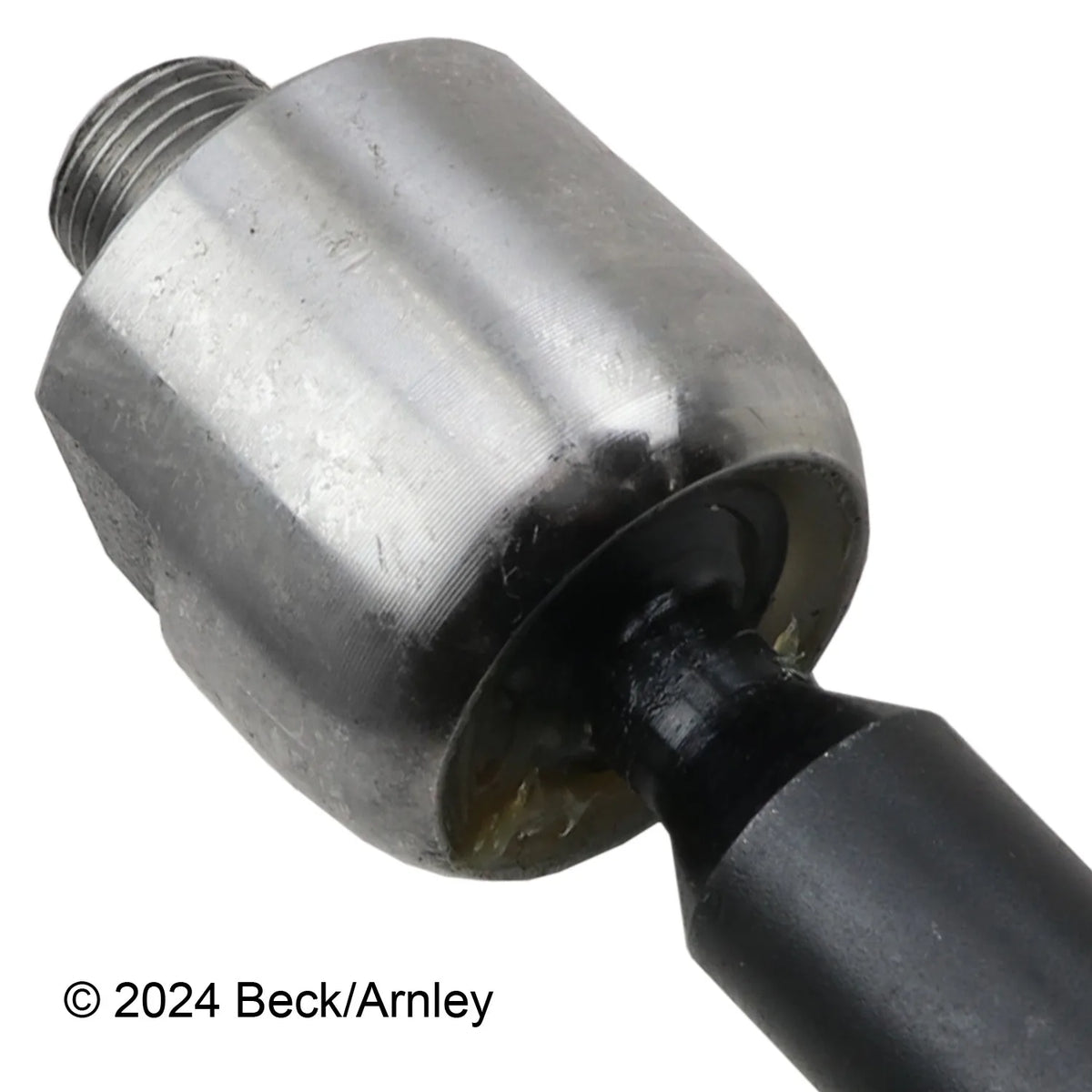 Beck/Arnley 101-8807 2019-2025 Nissan Altima Steering Tie Rod End