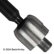 Beck/Arnley 101-8807 2019-2025 Nissan Altima Steering Tie Rod End