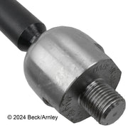 Beck/Arnley 101-8807 2019-2025 Nissan Altima Steering Tie Rod End