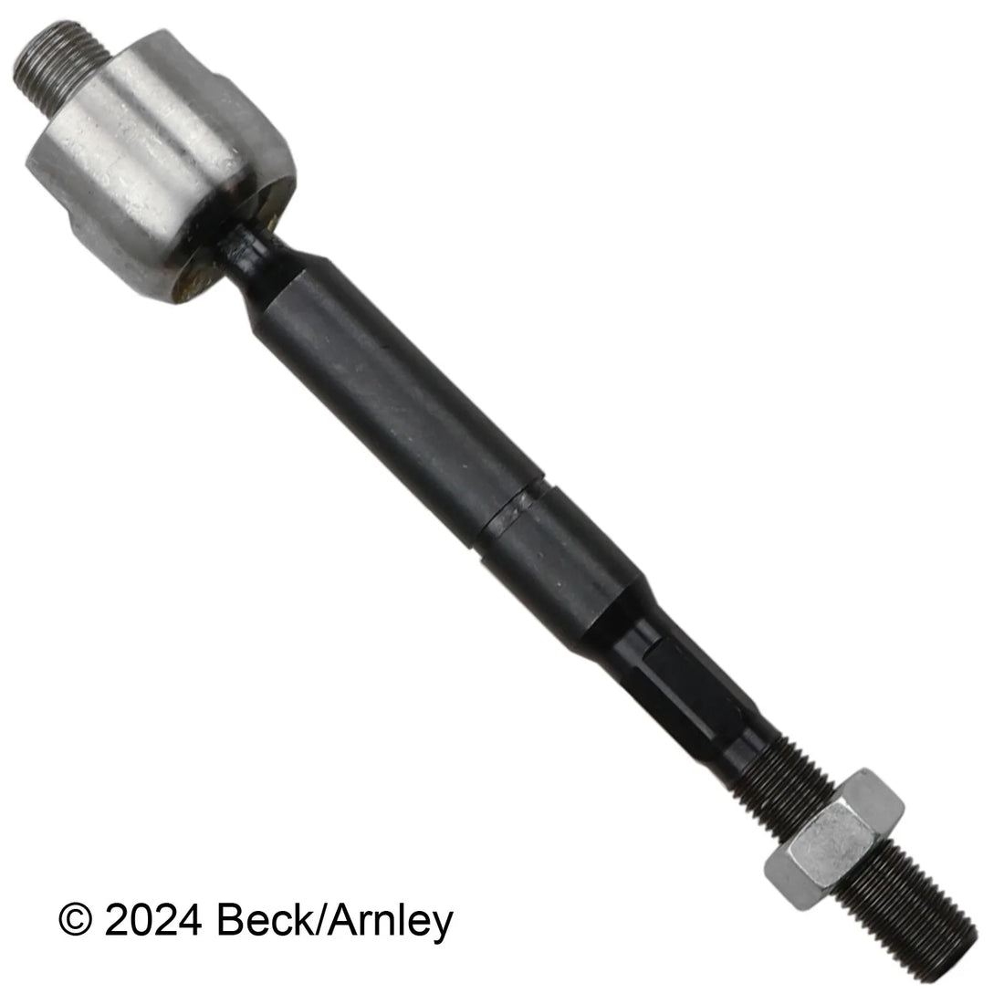 Beck/Arnley 101-8807 2019-2025 Nissan Altima Steering Tie Rod End