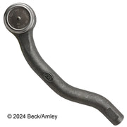 Beck/Arnley 101-8808 2019-2025 Nissan Altima Steering Tie Rod End