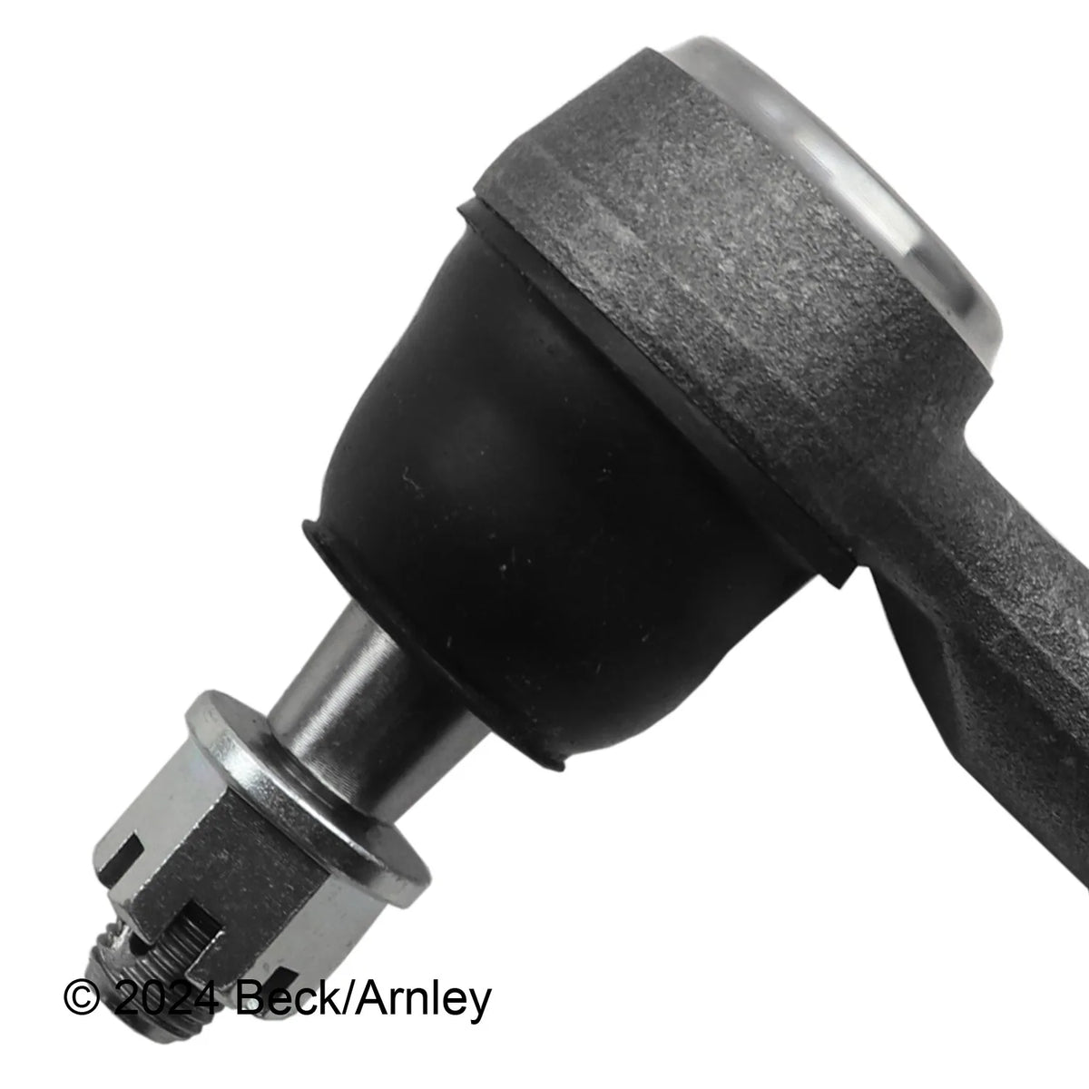 Beck/Arnley 101-8809 2019-2025 Nissan Altima Steering Tie Rod End