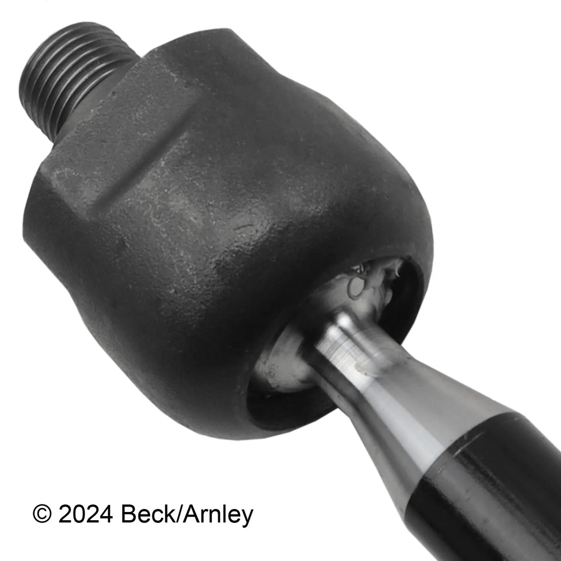 Beck/Arnley 101-8810 2019-2023 Hyundai Santa Fe Steering Tie Rod End