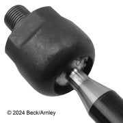 Beck/Arnley 101-8810 2019-2023 Hyundai Santa Fe Steering Tie Rod End