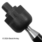 Beck/Arnley 101-8810 2019-2023 Hyundai Santa Fe Steering Tie Rod End