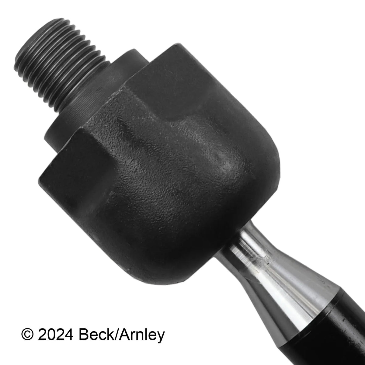 Beck/Arnley 101-8810 2019-2023 Hyundai Santa Fe Steering Tie Rod End