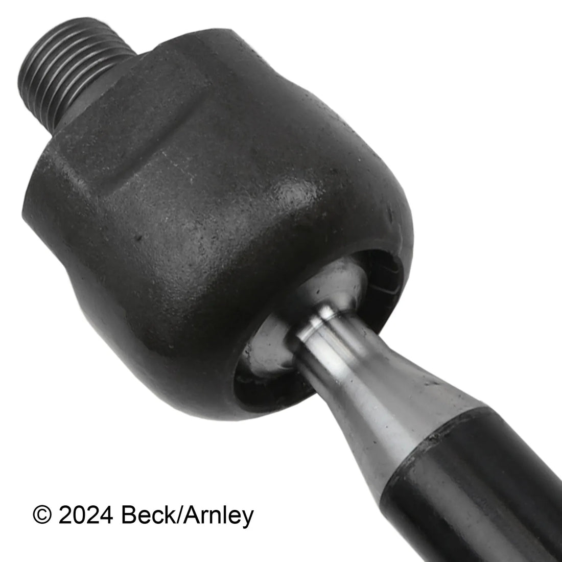 Beck/Arnley 101-8811 2019-2020 Hyundai Santa Fe Steering Tie Rod End