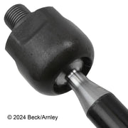 Beck/Arnley 101-8811 2019-2020 Hyundai Santa Fe Steering Tie Rod End