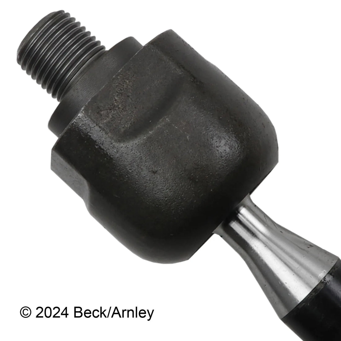 Beck/Arnley 101-8811 2019-2020 Hyundai Santa Fe Steering Tie Rod End