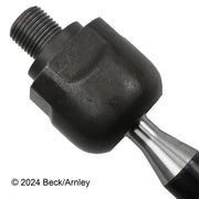 Beck/Arnley 101-8811 2019-2020 Hyundai Santa Fe Steering Tie Rod End