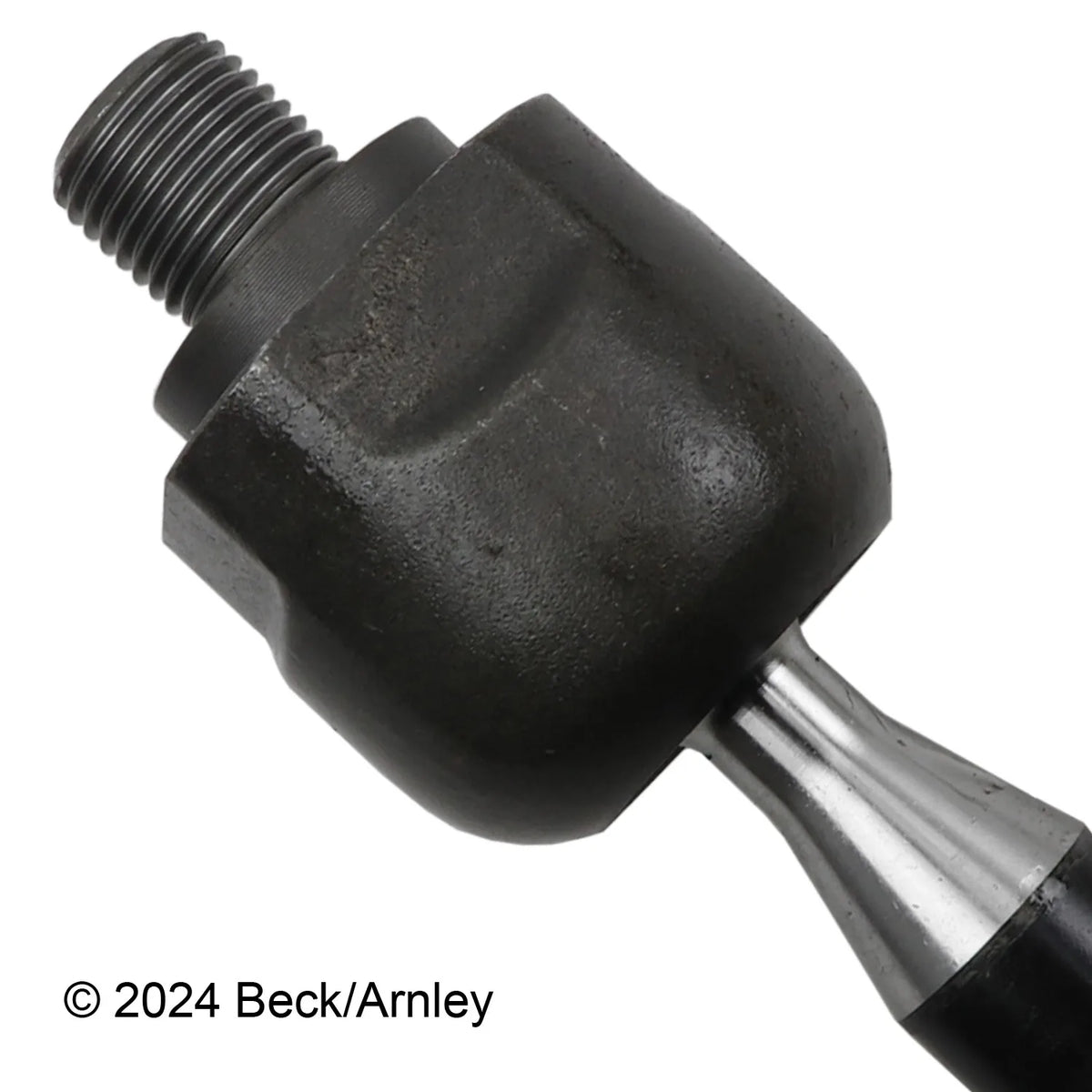 Beck/Arnley 101-8811 2019-2020 Hyundai Santa Fe Steering Tie Rod End