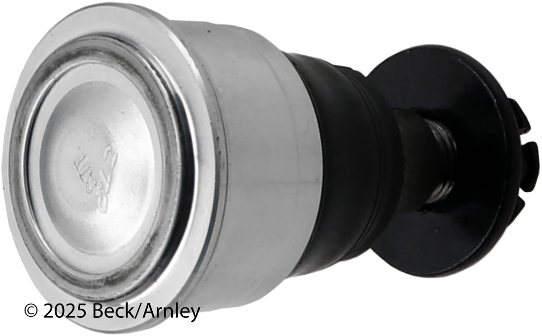 Beck/Arnley 101-8814 2017-2019 Honda Civic Suspension Ball Joint