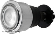 Beck/Arnley 101-8814 2017-2019 Honda Civic Suspension Ball Joint