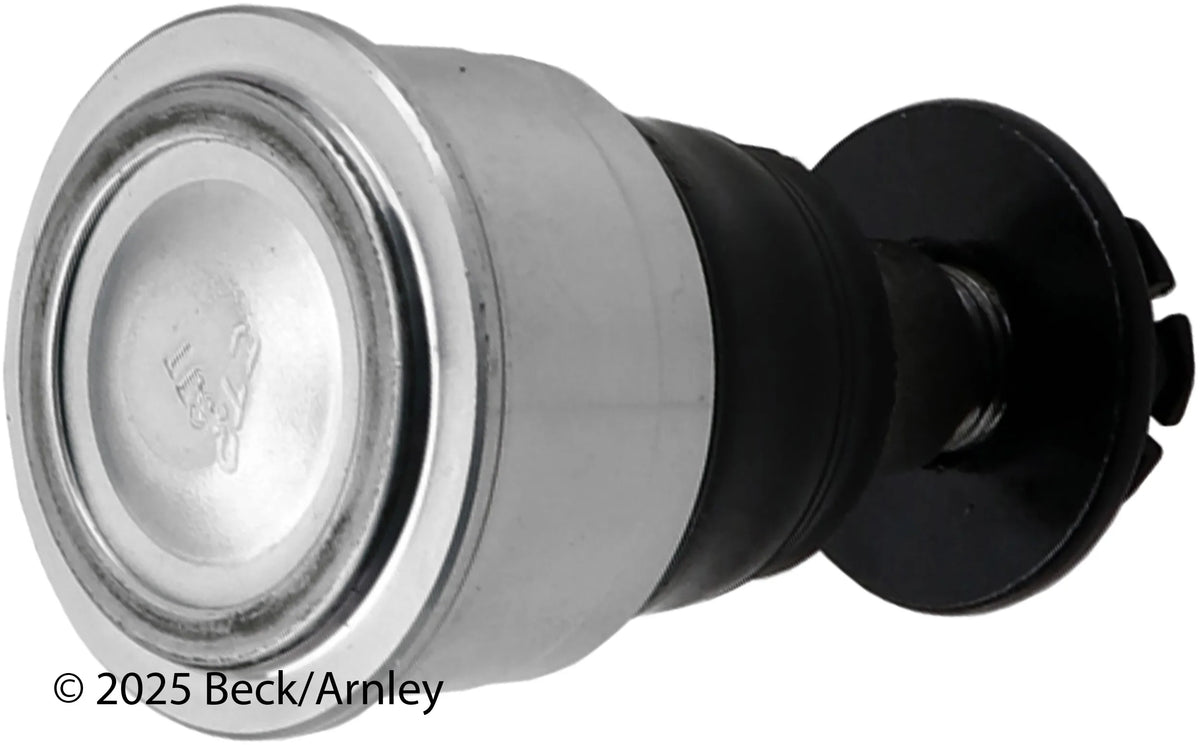 Beck/Arnley 101-8814 2017-2019 Honda Civic Suspension Ball Joint