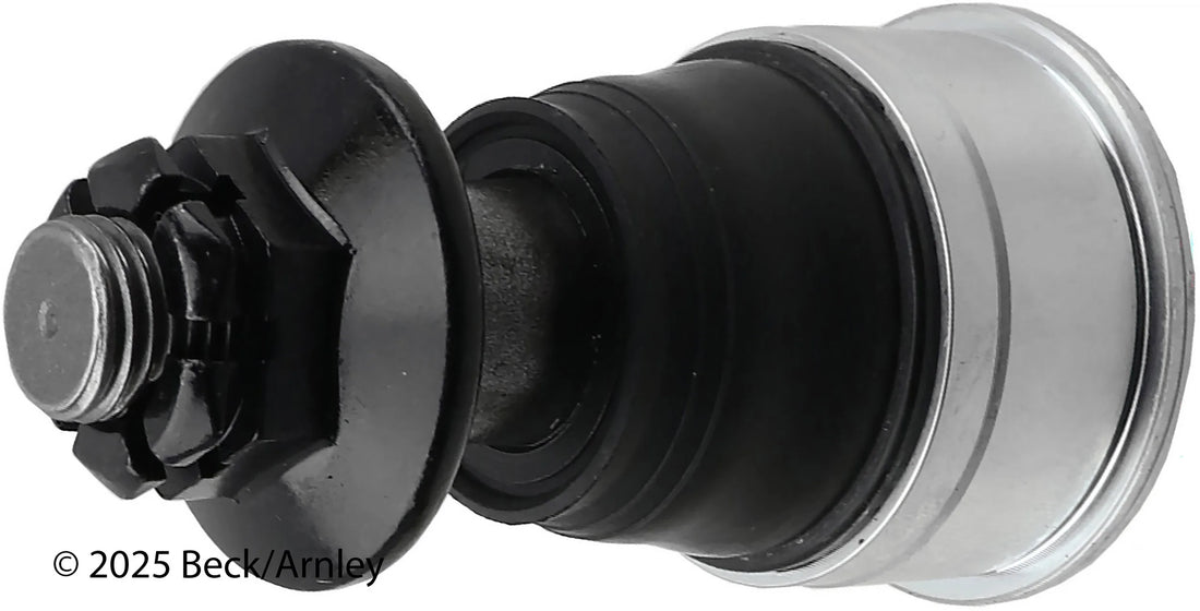 Beck/Arnley 101-8814 2017-2019 Honda Civic Suspension Ball Joint