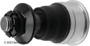 Beck/Arnley 101-8814 2017-2019 Honda Civic Suspension Ball Joint